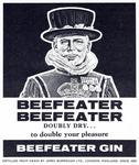 Beefeater 1963 0.jpg